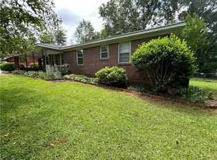 303 Evergreen Forest Dr, Seneca, SC 29678