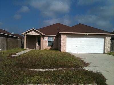 1st image of 1347 Janet Ln
