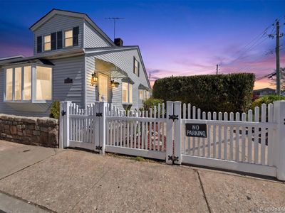 28 Fane Court, Brooklyn, NY, 11229