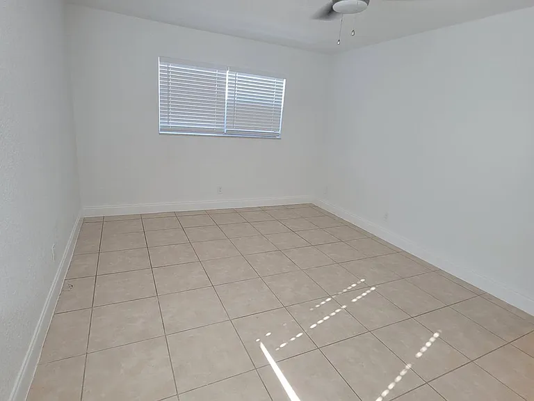 Eden House - 3601 Van Buren St Hollywood, FL 33021 — Photo 45