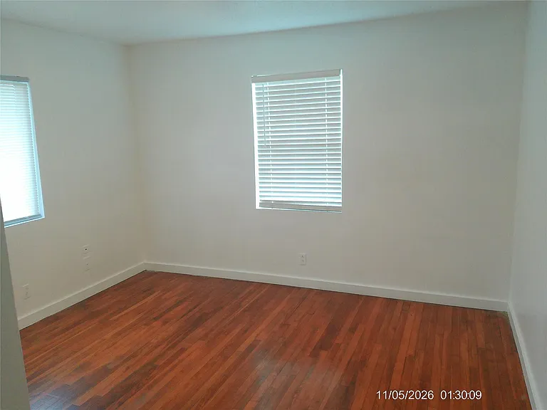 5319 Newkirk Ln — Photo 11