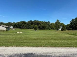 7326 State Route 19 Rd UNIT 286-287, Mount Gilead, OH 43338