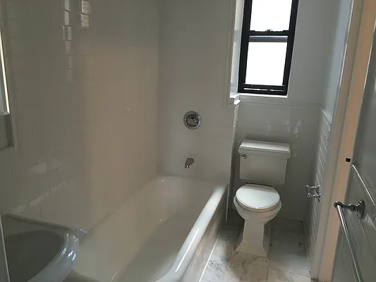 Rented by Next Step Realty New York LLC | media 16