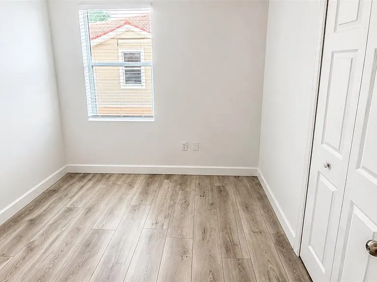 7919 Limestone Ln #13204 — Photo 18