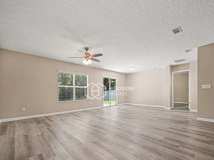 75075 Morning Glen Ct — Photo 3