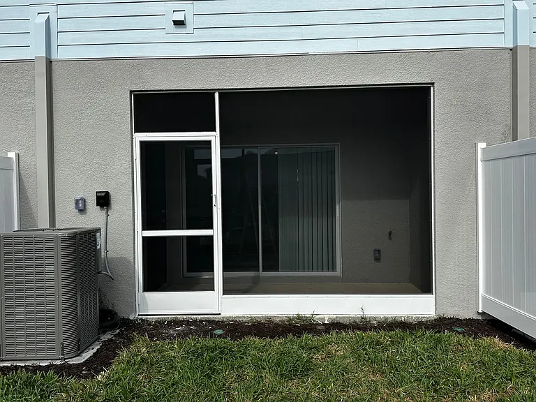 16555 San Nicola Pl — Photo 6