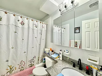 Rented by Astoria Realty