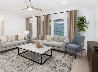 1630 Fleetwood Xing, Fresno, TX 77545