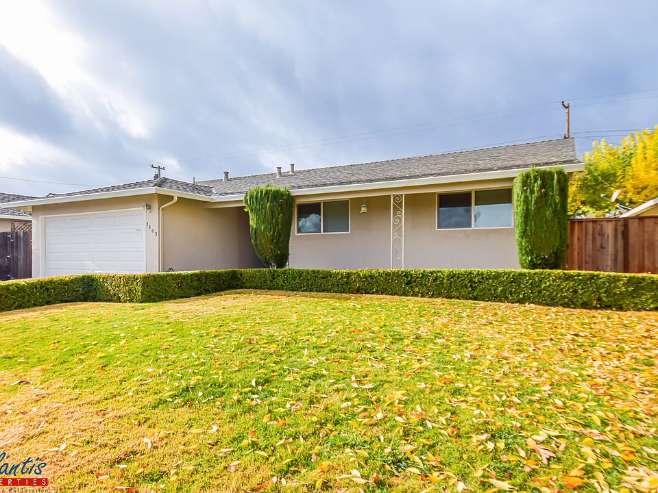 1st image of 3803 Cefalu Dr