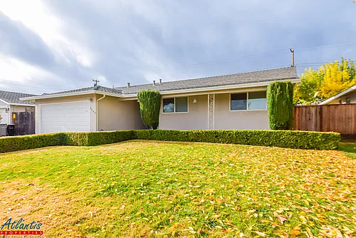 3803 Cefalu Dr Photo 1