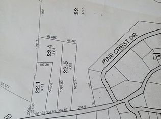 433 N Shore Rd, Spofford, NH 03462