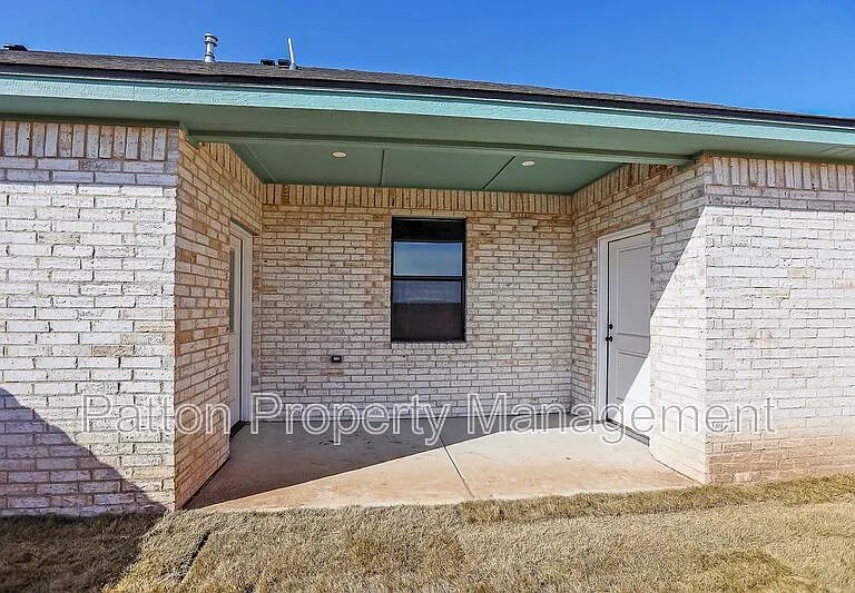 13771 Periwinkle Dr #B — Photo 7