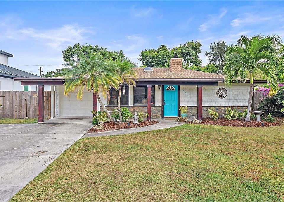 1st image of 2313 LOMA LINDA STREET