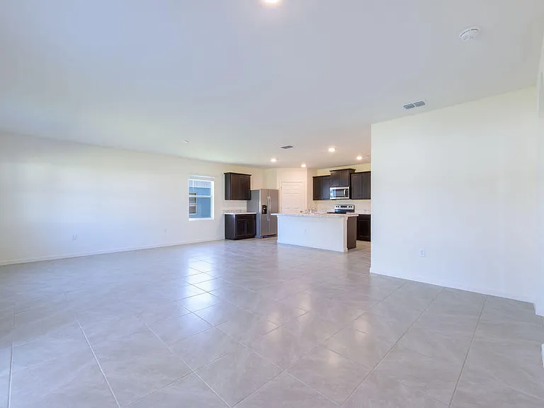 2525 SW Westfield St — Photo 26