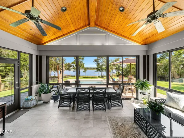 169 Lake Merial Blvd, Southport, FL 32409