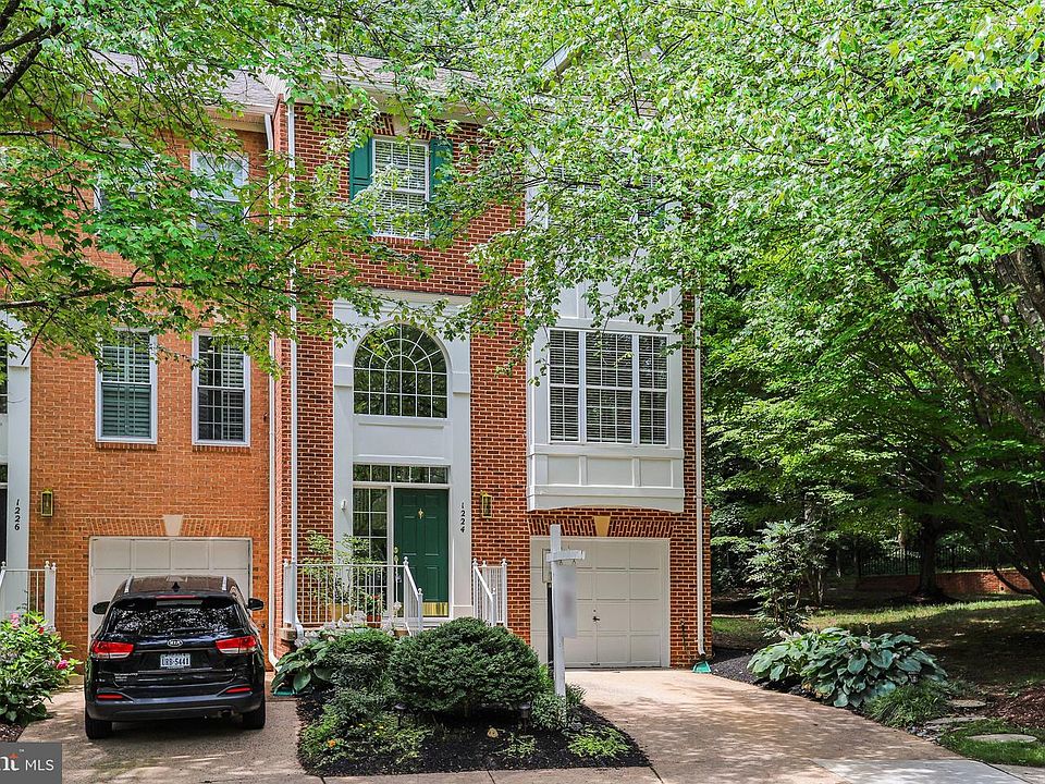1st image of 1224 Wild Hawthorn Way