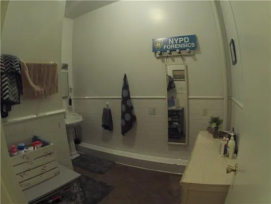 Rented by Kian Realty | media 1