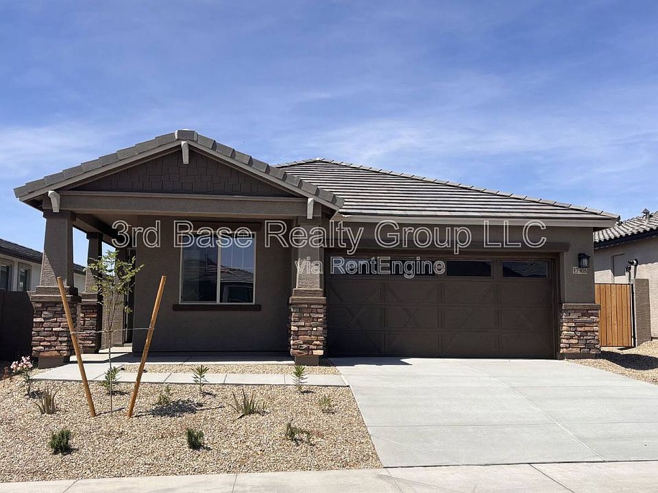1st image of 17308 W Desert Sage Dr