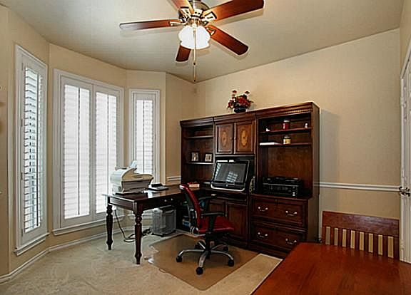 4th image of 1553 Elika Ct