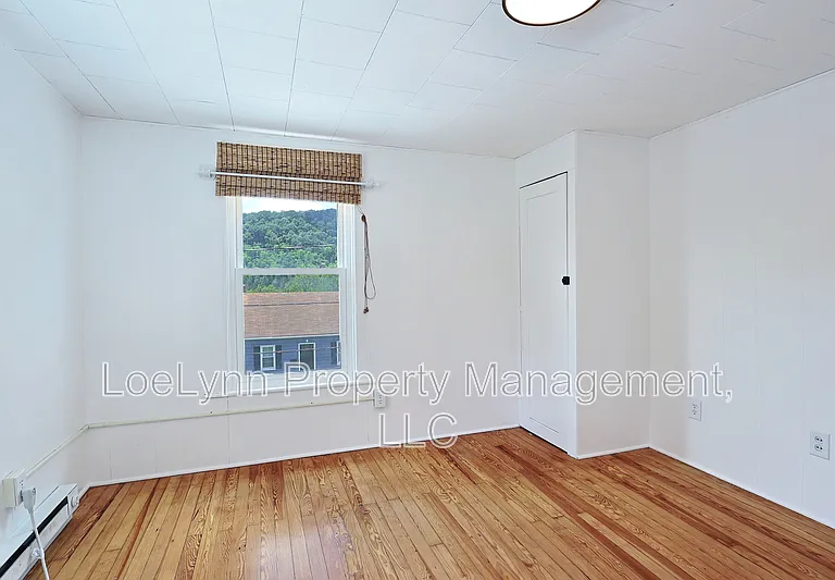 505 B St #2 — Photo 31