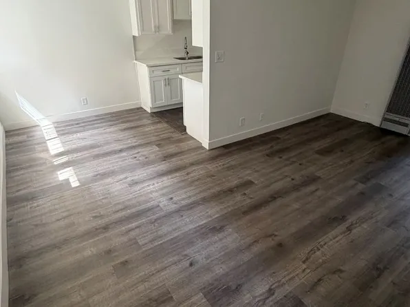 d3656, 3656 S Dunn Dr #1, Los Angeles, CA 90034