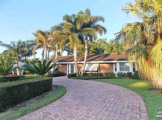 1650 3rd St S #1827, Naples, FL 34102