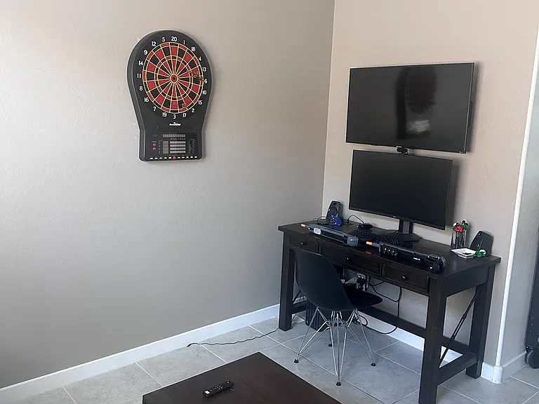 240 E Virgo Pl — Photo 7