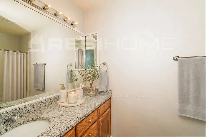 1106 Dogwood Ct — Photo 12