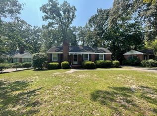 701 S Ott Rd, Columbia, SC 29205