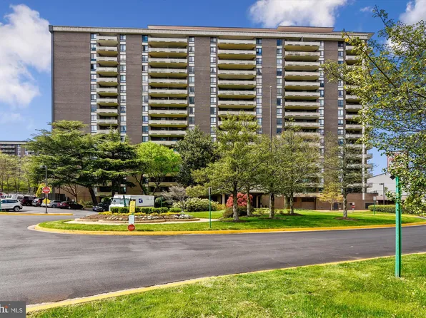 1800 Old Meadow Rd APT 905, Mc Lean, VA 22102