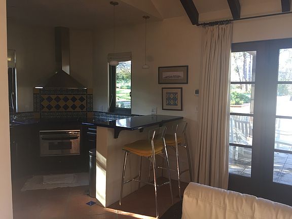 2nd image of 27060 Old Trace Ln