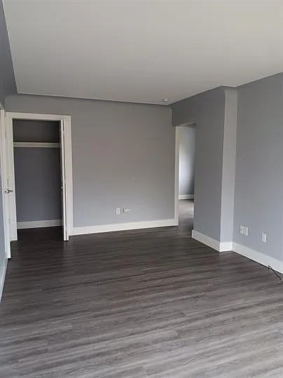 415 E Mill St #4 — Photo 10