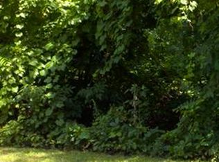 Merlau, Plainwell, MI 49080