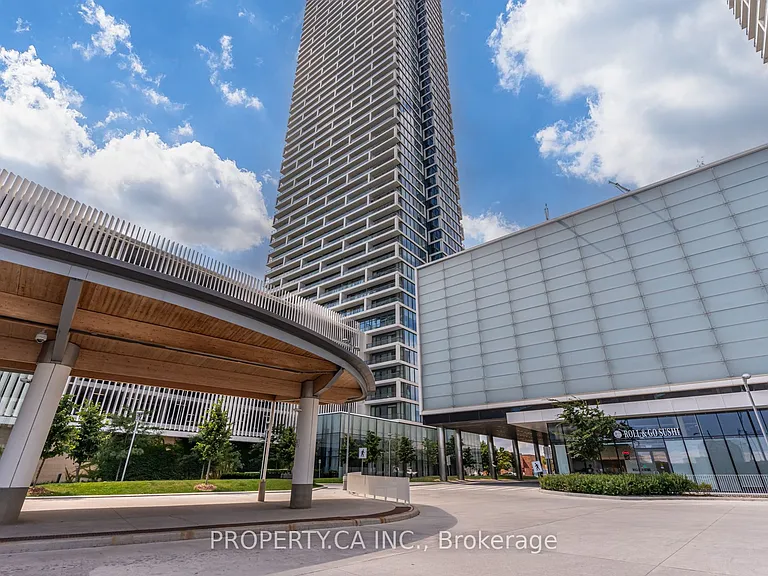 898 Portage Pkwy #1602 — Photo 43