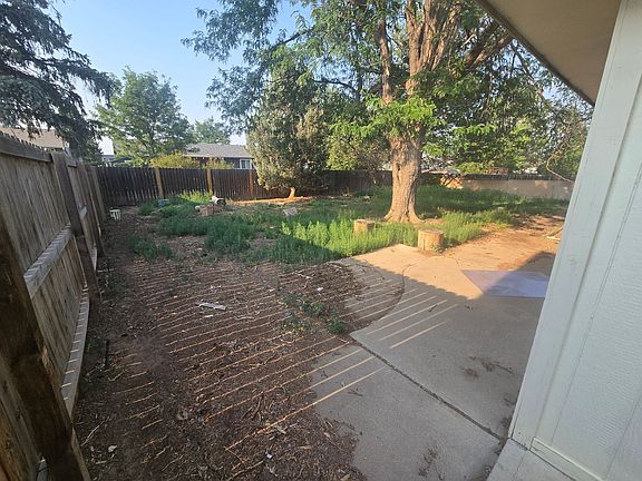 4th image of 4417 W 3rd St