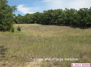 1811 E 10th St, Sand Springs, OK 74063