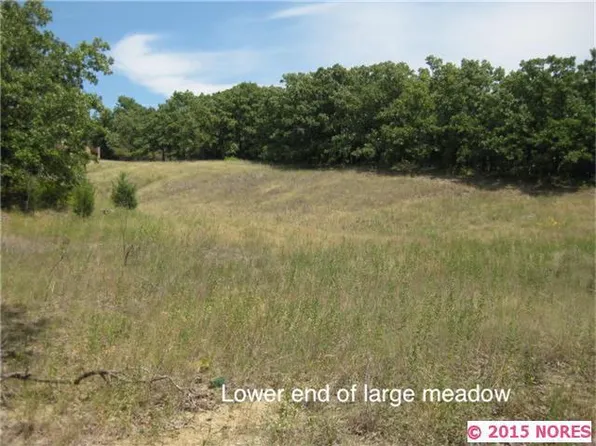 1811 E 10th St, Sand Springs, OK 74063