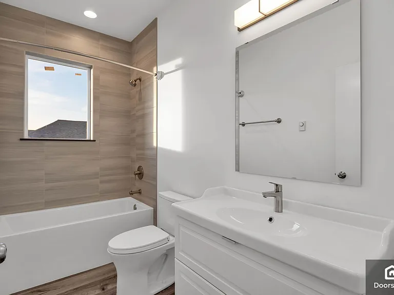 2847 S Othello St — Photo 31