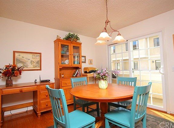 Family Room are currently used as a Dining area.