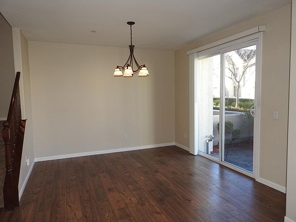 4th image of 3604 Esplanade Cir