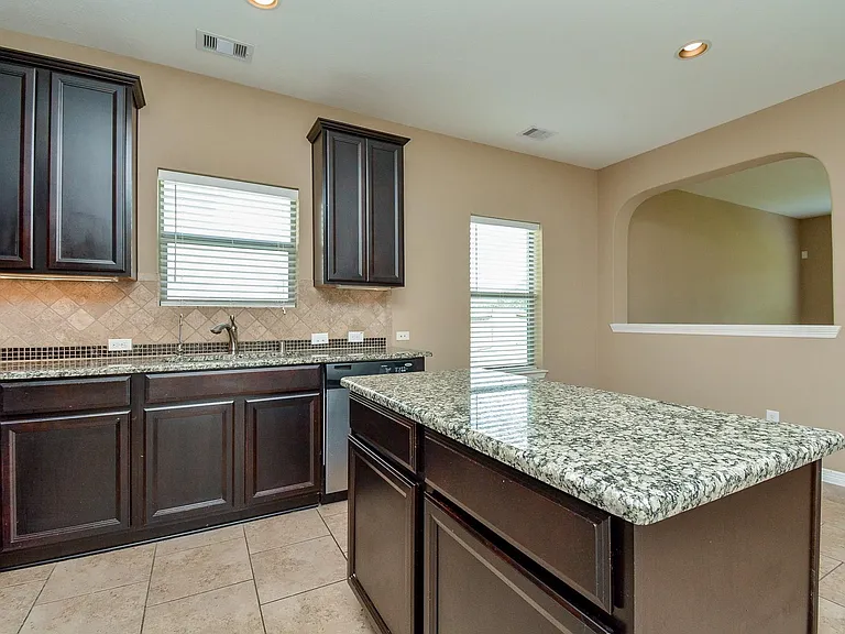 26406 Harmony Mill Ct — Photo 14