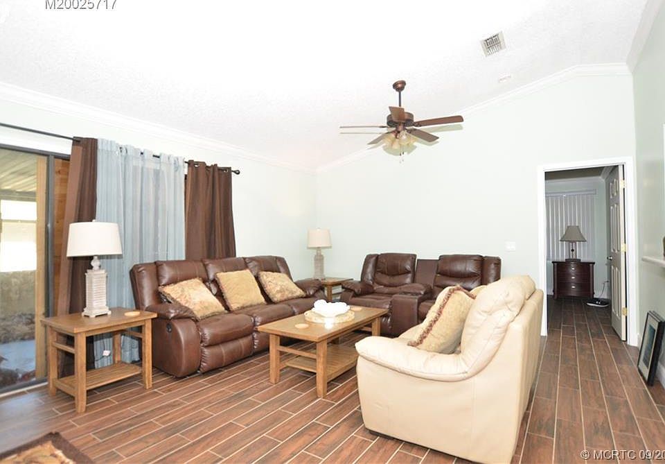 2nd image of 1390 SW Vizcaya Cir