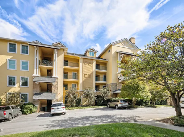 1269 Highway 139 #302B, Dandridge, TN 37725