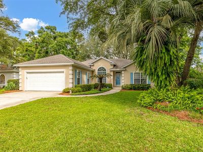 103 Ashwood Way, Saint Simons Island, GA, 31522