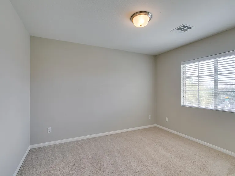 4586 W Camero Ave — Photo 27