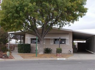 26041 Queen Palm Dr #0, Homeland, CA 92548