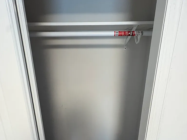 2713 Jefferson Ct — Photo 16