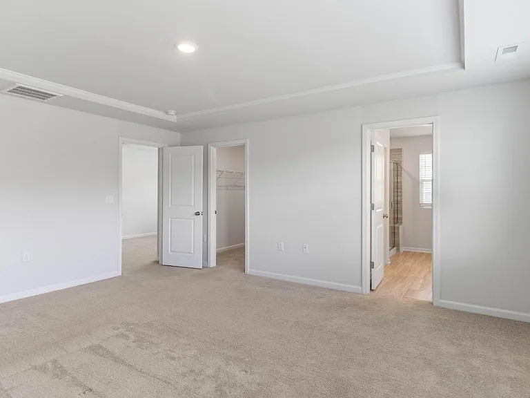 5014 Pufa St — Photo 15