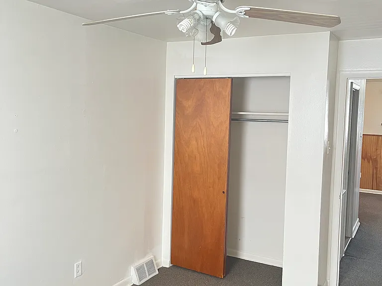 3302 Primrose Rd #2 — Photo 14