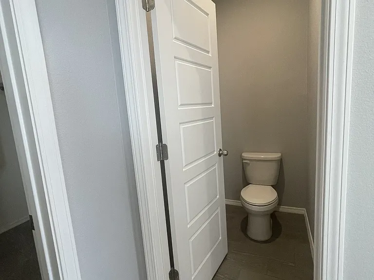 4839 Blackburn Rd NE — Photo 16
